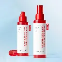 HIKOCO_Medicube_HypochlorousAcidDailyFacialSpray_02.webp
