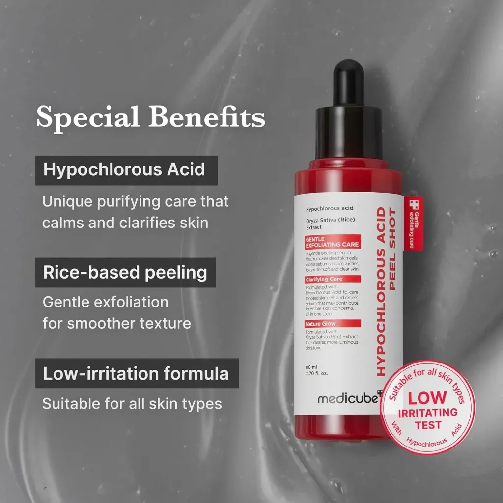 medicube-hypochlorous-acid-rice-peel-shot-80mlmedicubekiokii-and-4606643.webp