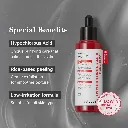 medicube-hypochlorous-acid-rice-peel-shot-80mlmedicubekiokii-and-4606643.webp