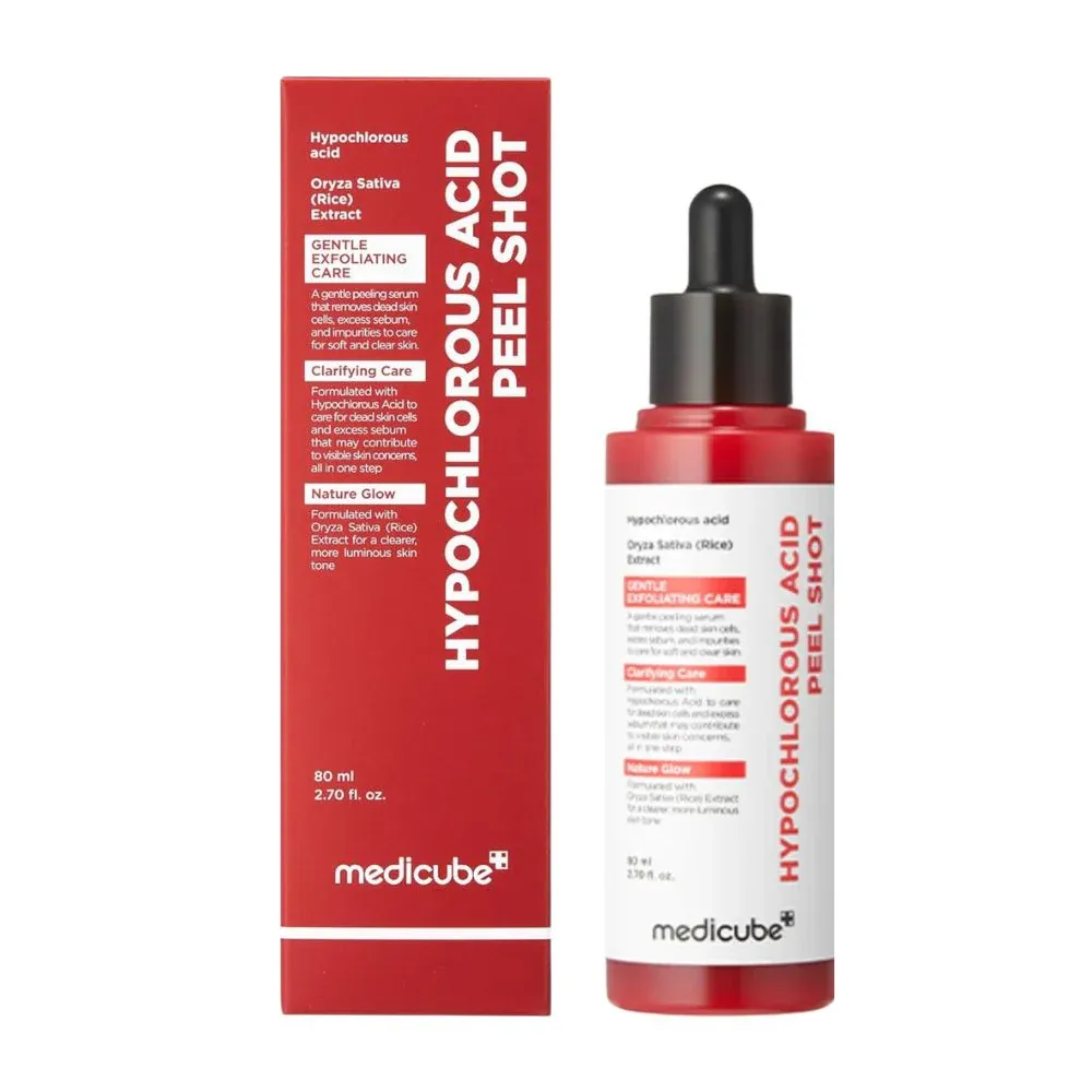 MedicubeHypochlorousAcidPeelShot80ml_1.webp