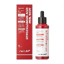 MedicubeHypochlorousAcidPeelShot80ml_1.webp