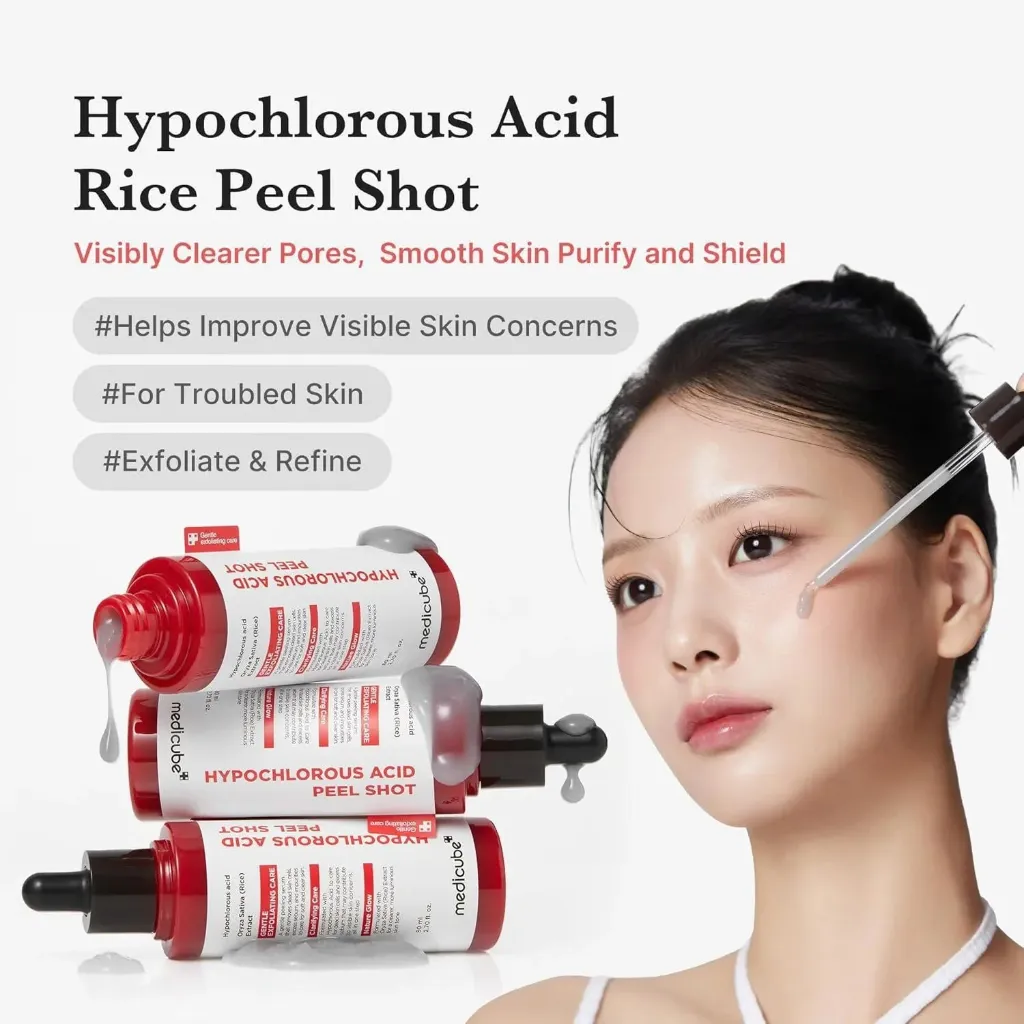 medicube-hypochlorous-acid-rice-peel-shot-80mlmedicubekiokii-and-4270228.webp