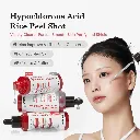 medicube-hypochlorous-acid-rice-peel-shot-80mlmedicubekiokii-and-4270228.webp