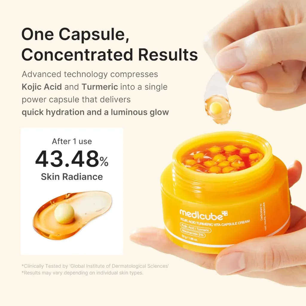 MEDICUBE_KojicAcidTurmericVitaCapsuleCream6.webp