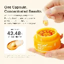 MEDICUBE_KojicAcidTurmericVitaCapsuleCream6.webp
