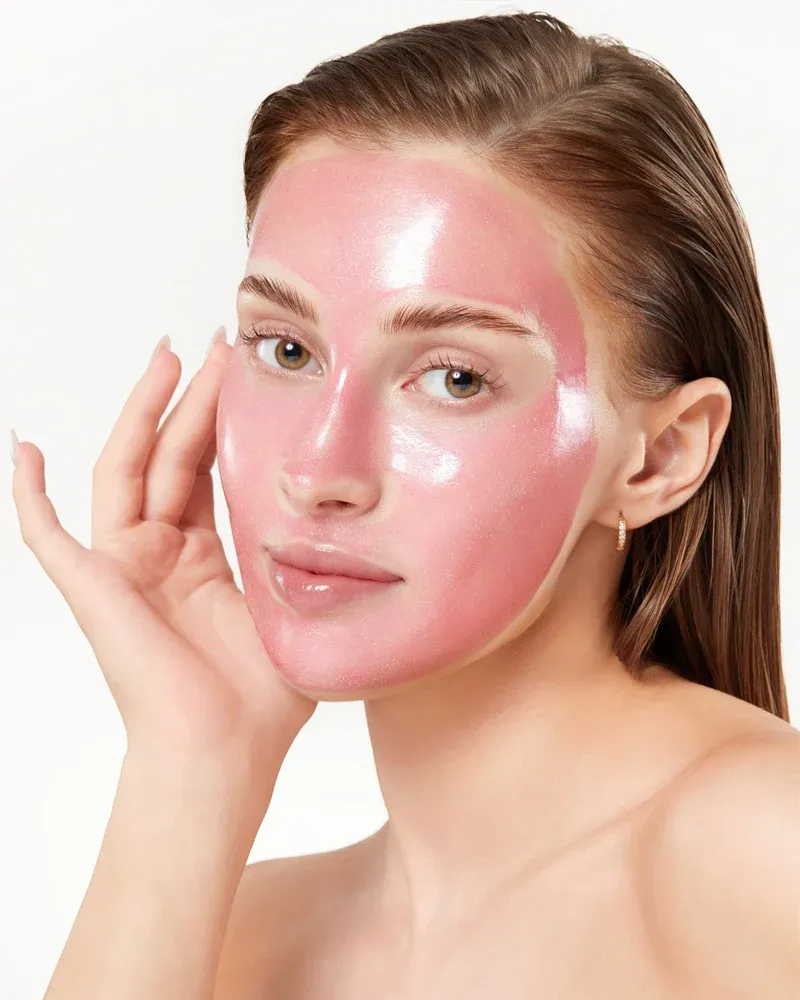 medicube-PDRN-pink-caffeine-night-wrapping-mask-hover_1024x1024.webp