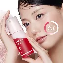 medicube-pdrn-pink-collagen-bubble-serum-95ml-4.webp