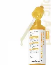 MedicubeKojicAcidTurmericPeelShot4.webp
