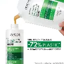 3337875902830___3___L.webp