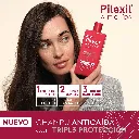 81kn3ErMtLL.webp