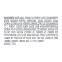 Dove Intensive Repair Damage Therapy Shampoo, 28 OZ