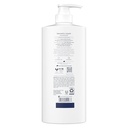 Dove Intensive Repair Damage Therapy Shampoo, 28 OZ