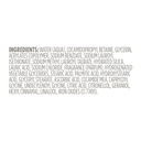 Dove Body Wash, Glow Recharge, 18.5 OZ