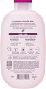 Shea Better Fresh & Cozy Cashmere Body Wash