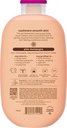 Eos Shea Better Cashmere Body Wash  Pink Champagne  Creamy Gel Formula  16 Fl Oz