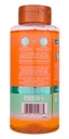 Women Tree Hut Tangerine Foaming Body-wash-shower-gel