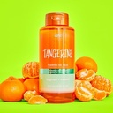 Women Tree Hut Tangerine Foaming Body-wash-shower-gel