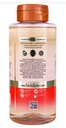 Women Tree Hut Coco Colada Foaming Body-wash-shower-gel