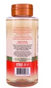 Women Tree Hut Coco Colada Foaming Body-wash-shower-gel