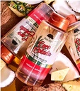 Women Tree Hut Coco Colada Foaming Body-wash-shower-gel