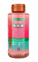 Women Tree Hut Coco Colada Foaming Body-wash-shower-gel