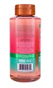 Women Tree Hut Coco Colada Foaming Body-wash-shower-gel