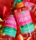 Women Tree Hut Coco Colada Foaming Body-wash-shower-gel