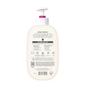 Eos Body Lotion, Strawberry Dream, 16 OZ