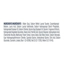Dove Body Wash for 24h Lotion-Soft Skin Blue Chamomile & Oat Milk Anti-Stress, 905 Ml 905 Ml