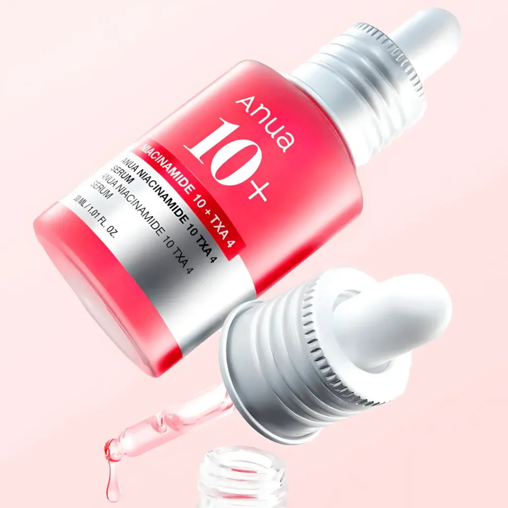 niacinamide-10-txa-4-serum-anua-2.webp