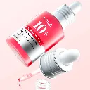 niacinamide-10-txa-4-serum-anua-2.webp