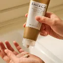 skin1004-017952kn-1.webp