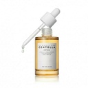 Skin1004 Madagascar Centella Ampoule for All Skin Types 100ml