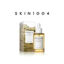 Skin1004 Madagascar Centella Ampoule for All Skin Types 100ml