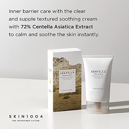 SKIN1004 Best Sellers Routine