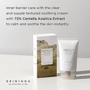 SKIN1004 Best Sellers Routine