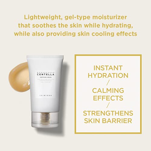 SKIN1004 Best Sellers Routine