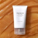SKIN1004 Best Sellers Routine