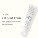 Dr. Althea 345 Relief Cream 50ml