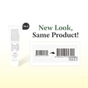 Dr. Althea 345 Relief Cream 50ml