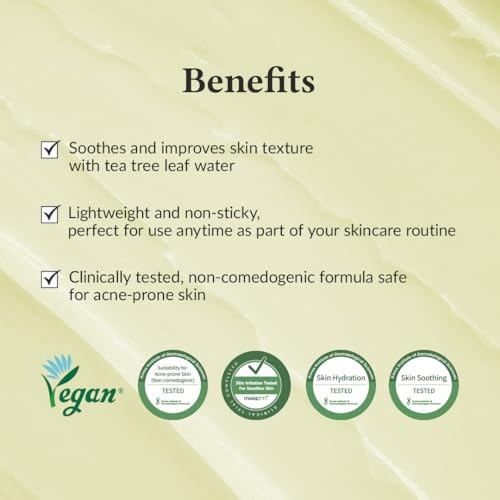Dr. Althea 345 Relief Cream 50ml