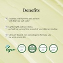 Dr. Althea 345 Relief Cream 50ml