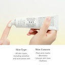 Dr. Althea 345 Relief Cream 50ml