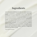 Dr. Althea 345 Relief Cream 50ml