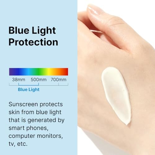 ROUND LAB Birch Moisturizing Sunscreen UVLock SPF 45+ Broad Spectrum (50ml)