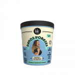 Lola from Rio Lola Danos Vorazes Intensive Repair Mask 450 G
