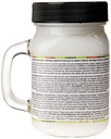 Lola from Rio Be(m)dita Ghee Pineapple & Bacuri Butter Nourishing Mask 350 G