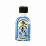 Lola from Rio Lola Danos Vorazes Repair Oil 50 Ml