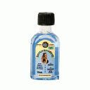 Lola from Rio Lola Danos Vorazes Repair Oil 50 Ml