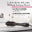 71Tr5jyth4L.webp
